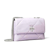 Kira Diamond Small 154706500 TORY BURCH