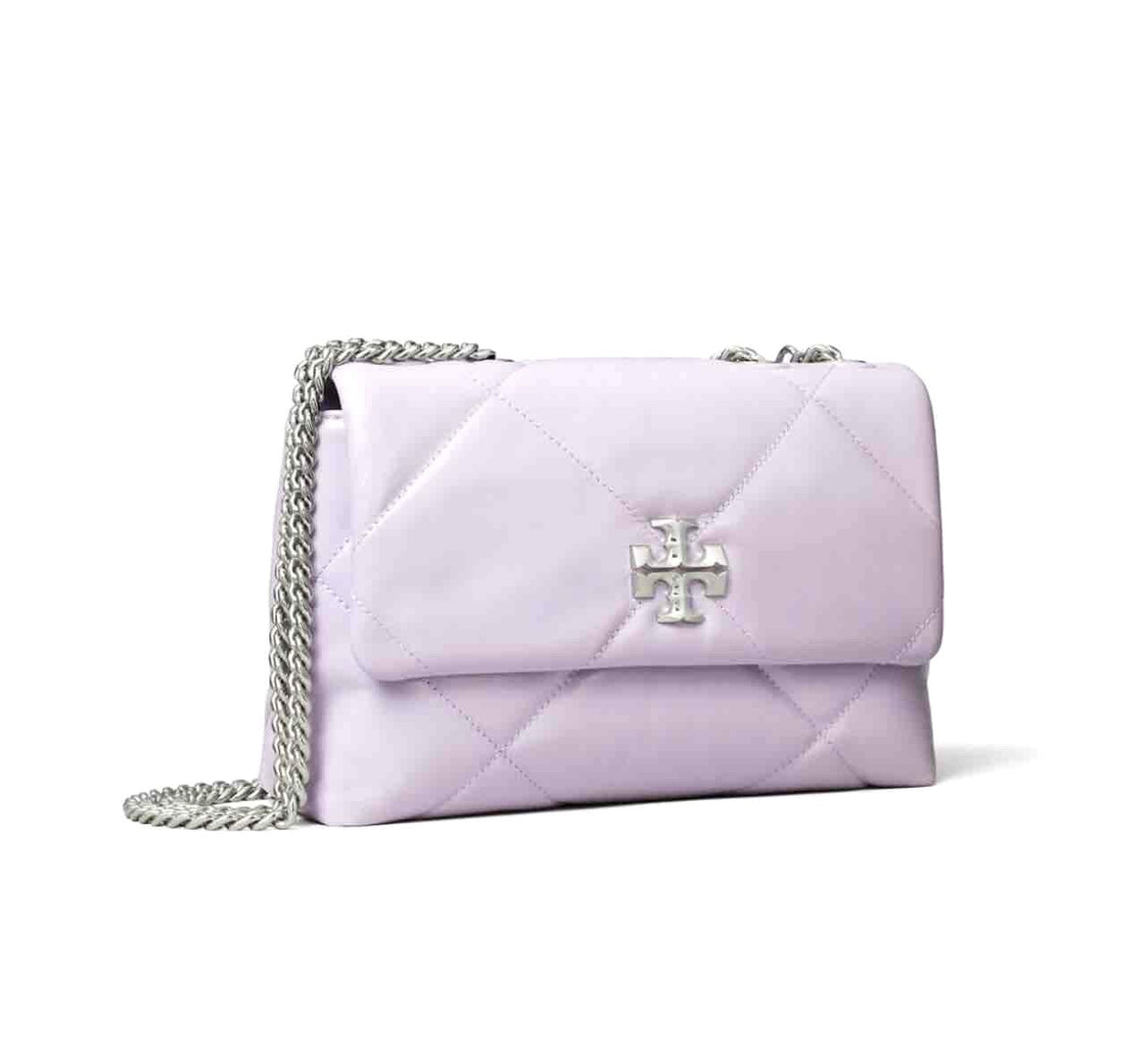 Kira Diamond Small 154706500 TORY BURCH