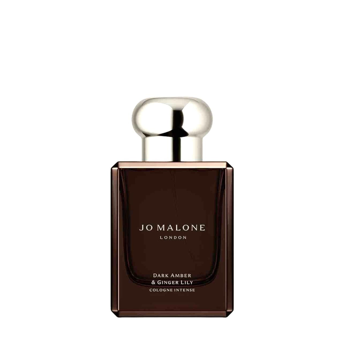 Dark Amber & Ginger Lily 690251122226- JO MALONE