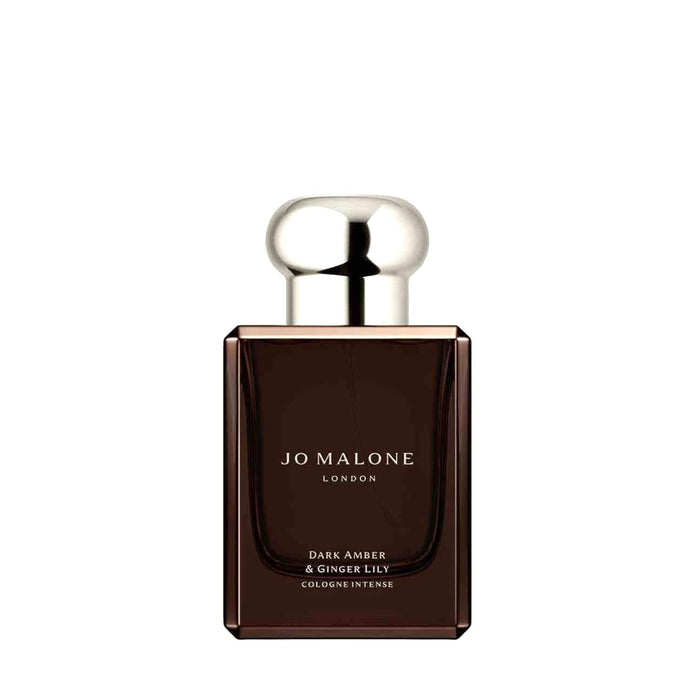 Dark Amber & Ginger Lily 690251122226- JO MALONE