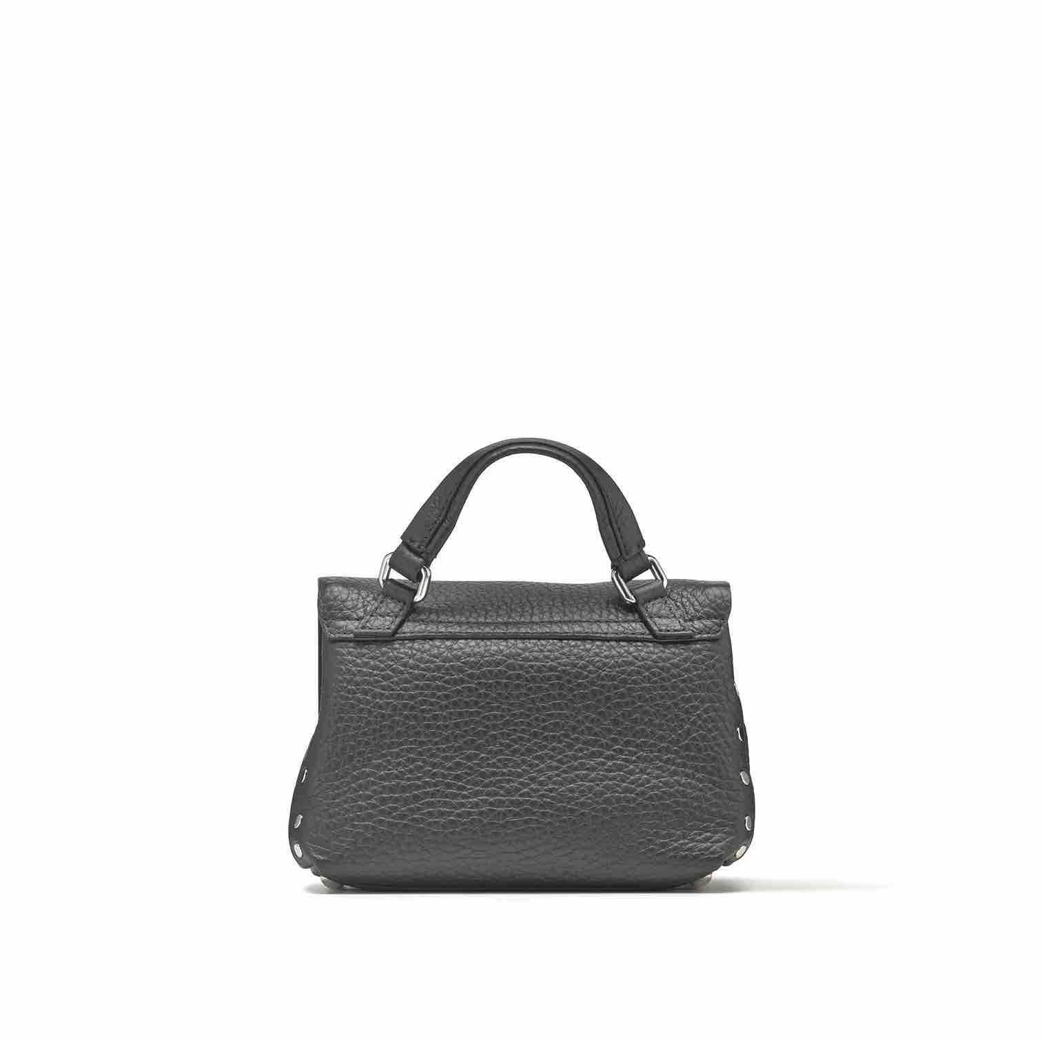 Postina Baby Centauro 0680901120000BZ0001 ZANELLATO