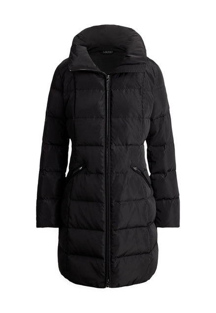 Insulated Coat 297P04095001 RALPH LAUREN