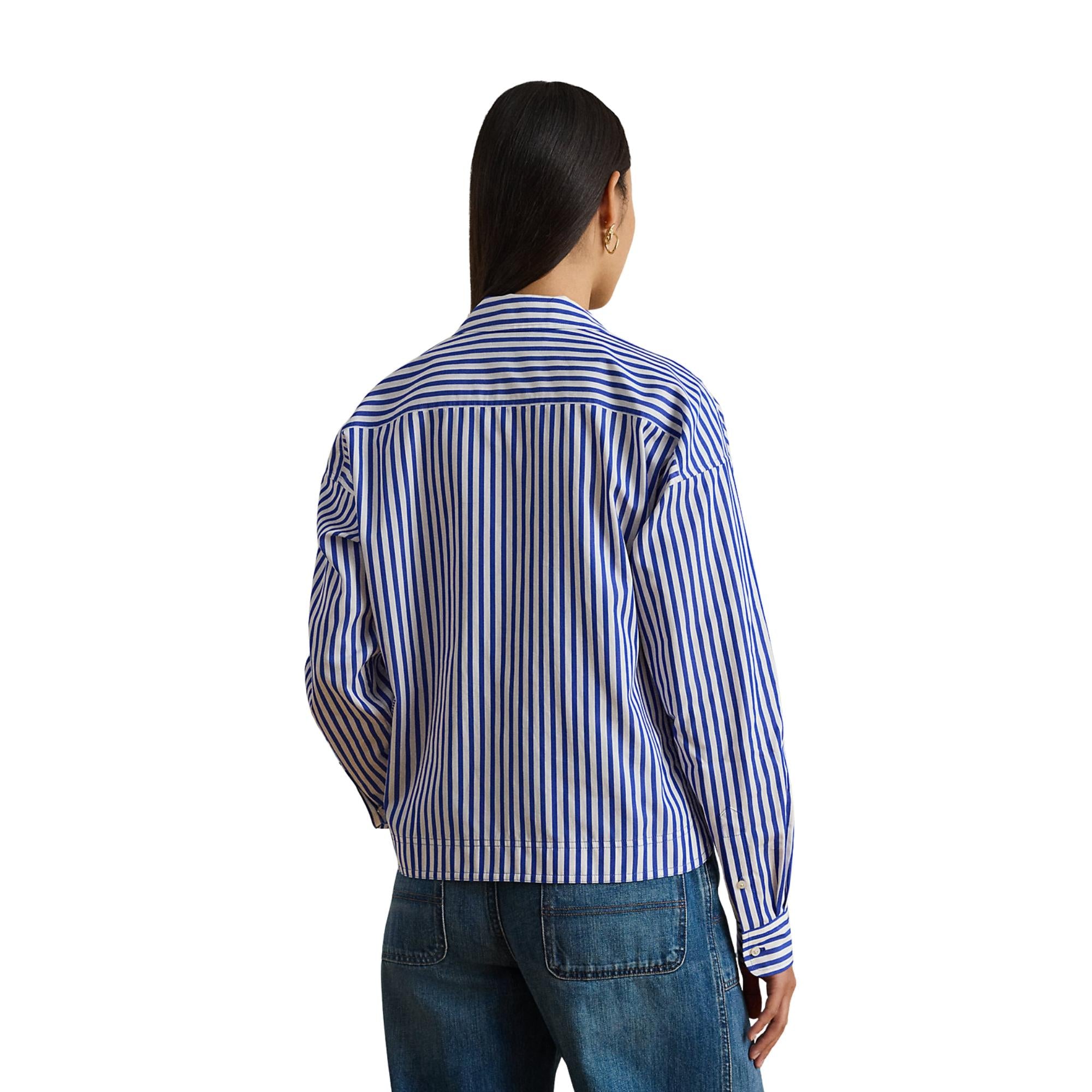 Stachee 200P03670001 RALPH LAUREN