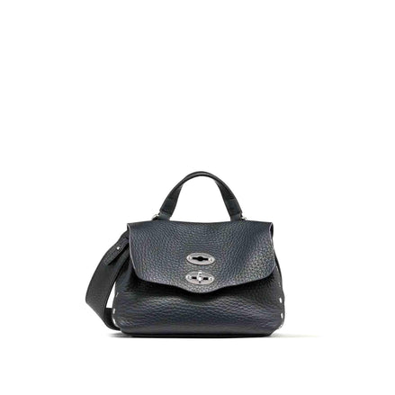 Postina Baby Centauro 0680901120000BZ0585 ZANELLATO