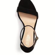 Allie 916355002 RALPH LAUREN