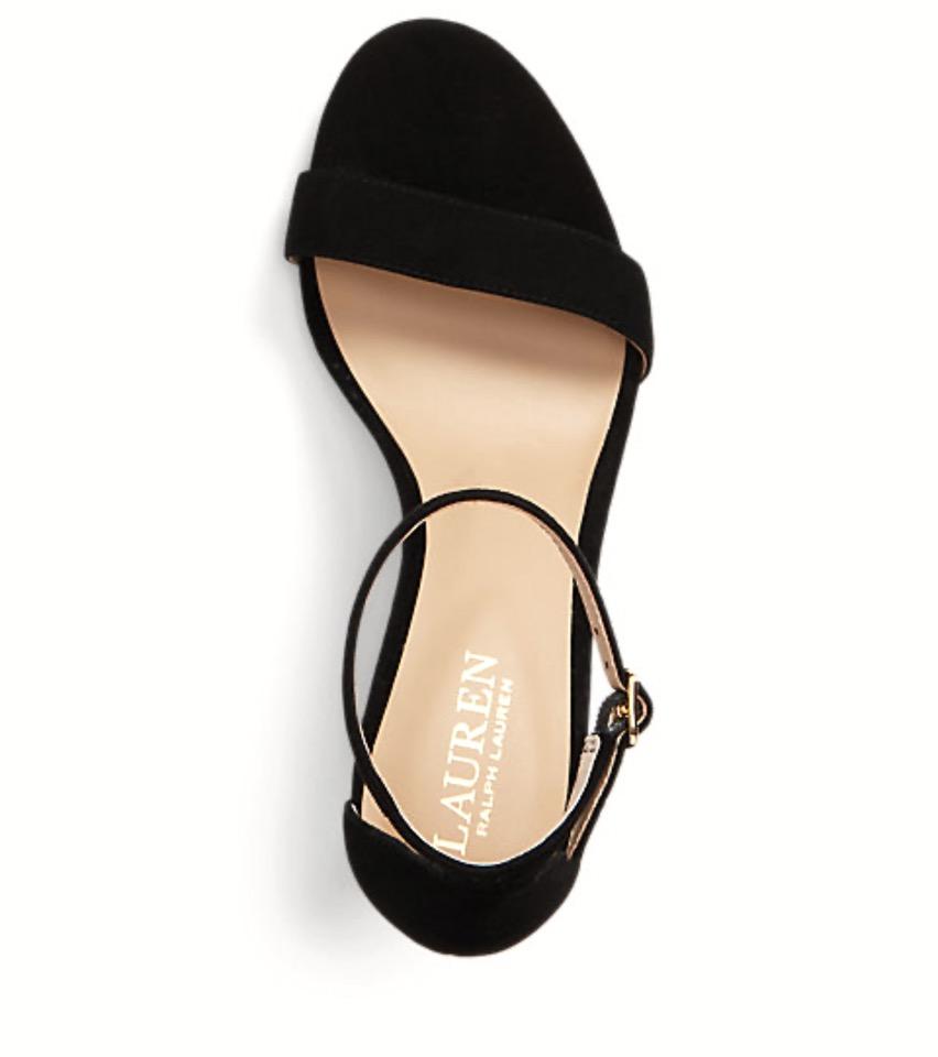 Allie 916355002 RALPH LAUREN