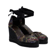 Eva 80 Caperdoni MWB008026 MISSONI