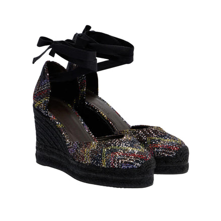 Eva 80 Caperdoni MWB008026 MISSONI