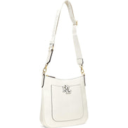 Cameryn Small 431982184005 RALPH LAUREN