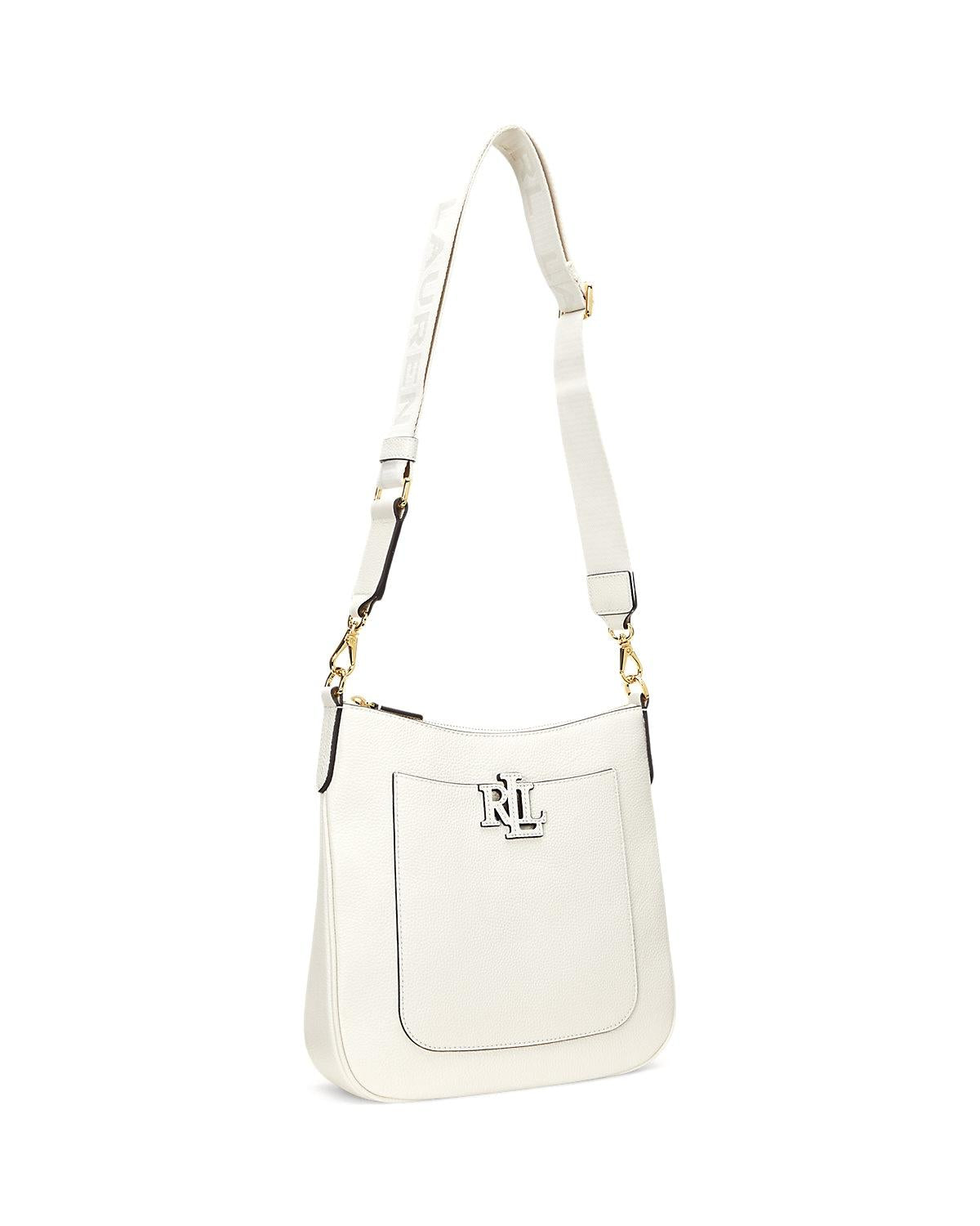 Cameryn Small 431982184005 RALPH LAUREN