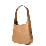 Alice Large 30R6G0XL3L230 MICHAEL KORS