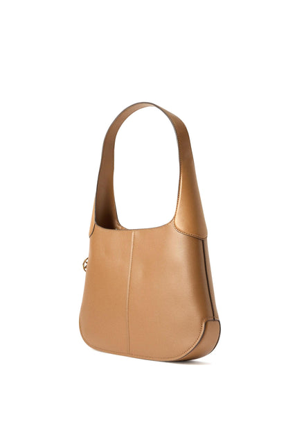 Alice Large 30R6G0XL3L230 MICHAEL KORS