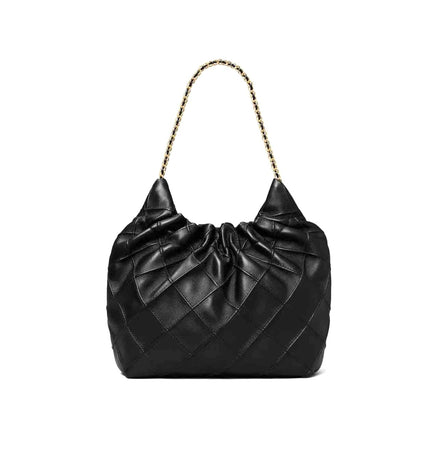 Fleming Hobo Mini 162451001 TORY BURCH