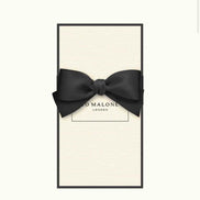 Hinoki & Cedarwood 690251146413- JO MALONE