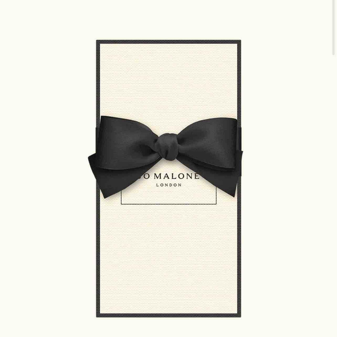 Hinoki & Cedarwood 690251146413- JO MALONE