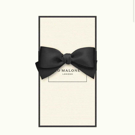 Hinoki & Cedarwood 690251146413- JO MALONE