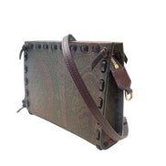 Pouch Threading WP2C0014AE246R2723 ETRO