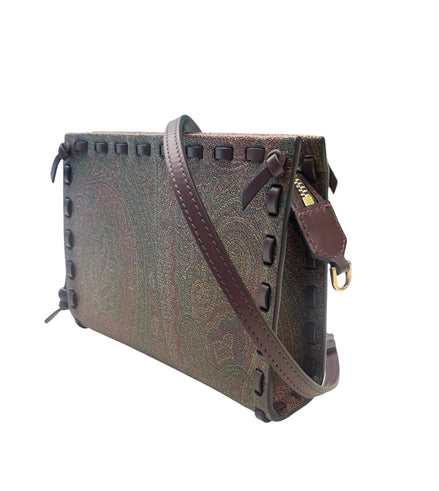 Pouch Threading WP2C0014AE246R2723 ETRO