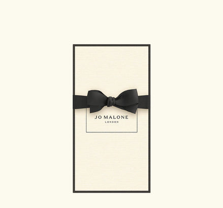 Red Hibiscus 690251135134- JO MALONE