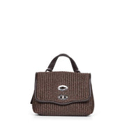 Postina Baby Vimini 0709002030000BZ0244 ZANELLATO