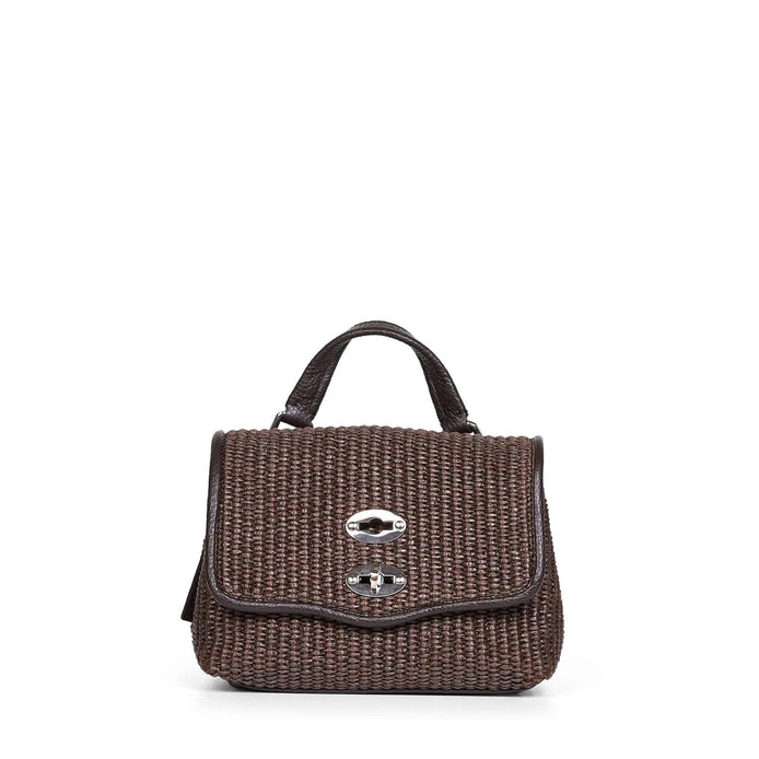 Postina Baby Vimini 0709002030000BZ0244 ZANELLATO