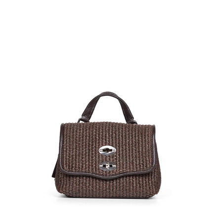 Postina Baby Vimini 0709002030000BZ0244 ZANELLATO