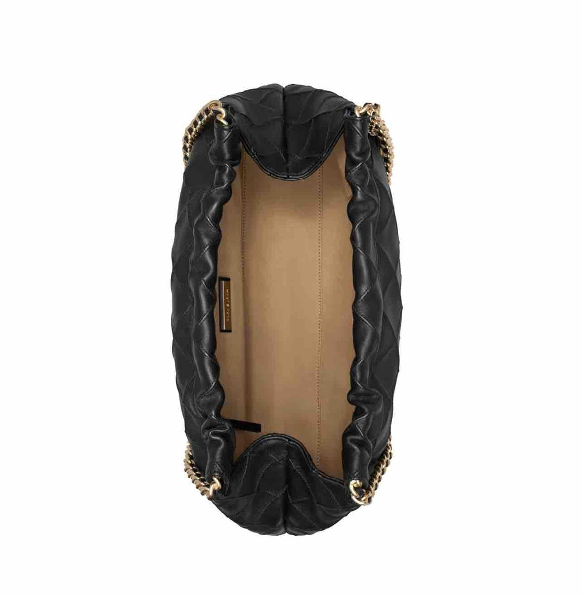Fleming Hobo Suede 162450001 TORY BURCH