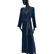 Corduroy Dress 128528002 FORTE FORTE