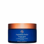The Body Cream 5060552902141- AUGUSTINUS BADER