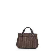 Postina Baby Vimini 0709002030000BZ0244 ZANELLATO