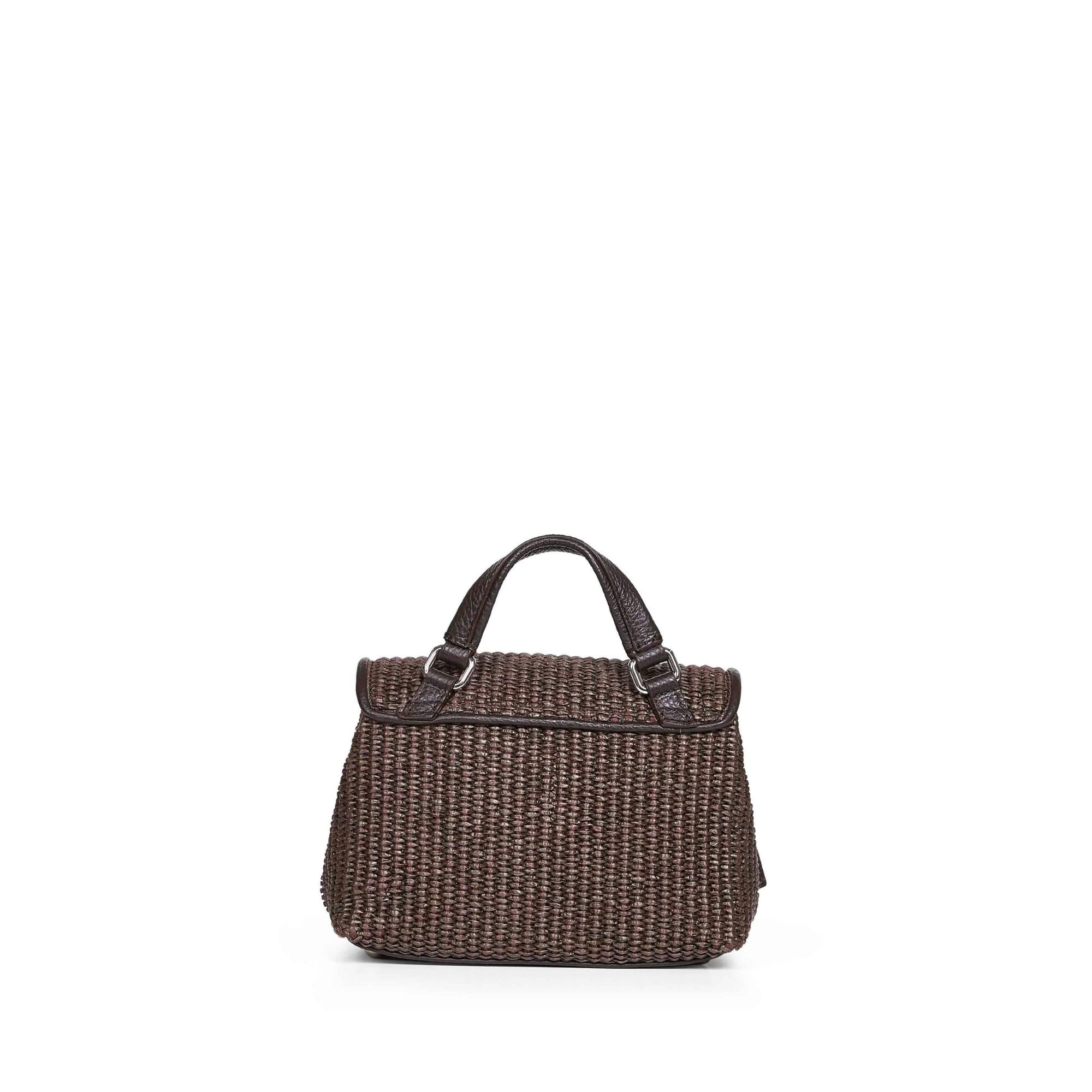 Postina Baby Vimini 0709002030000BZ0244 ZANELLATO