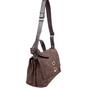 Postina Jones Caiman S 0687201090000SZ0210 ZANELLATO