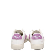 Campo CP050349305 VEJA