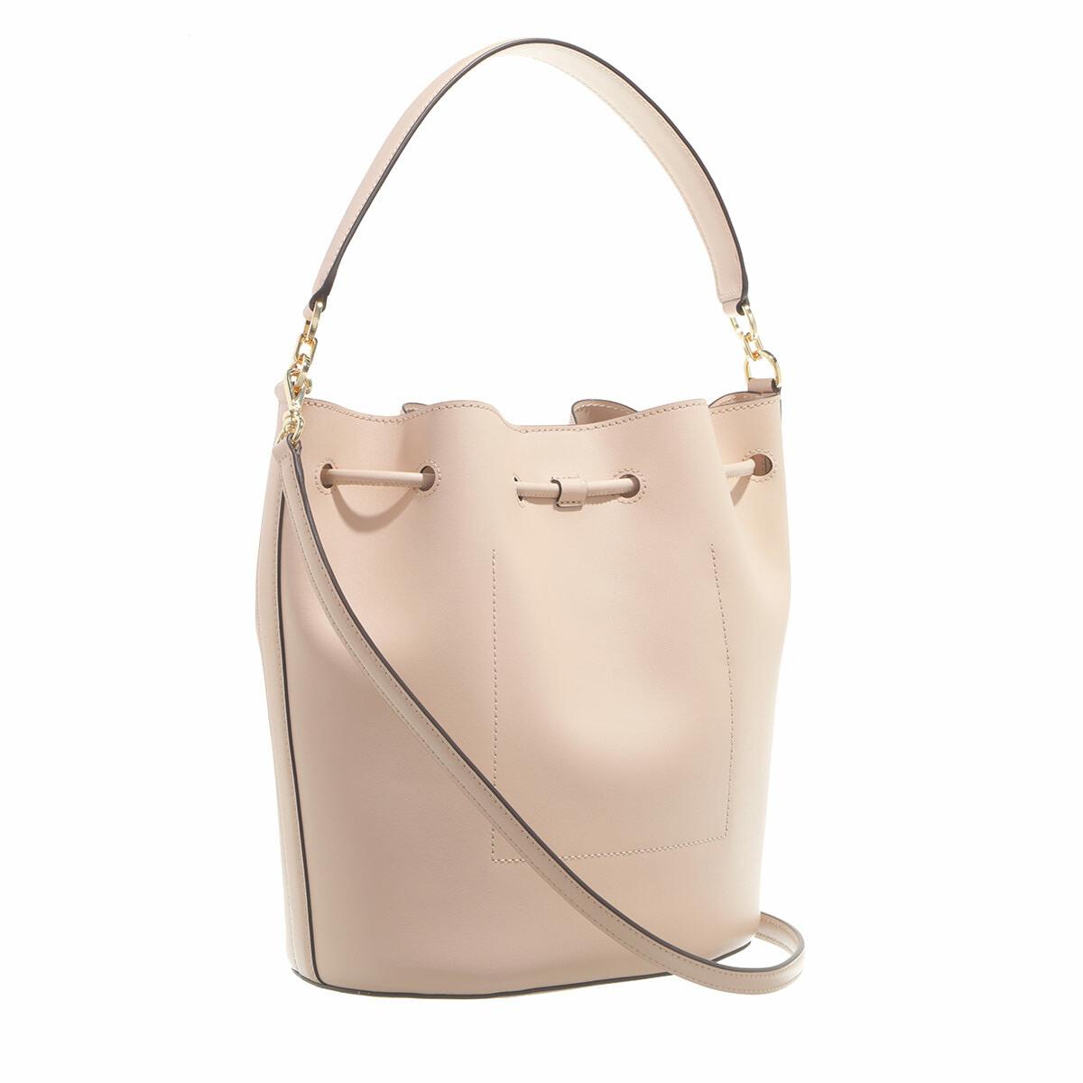 Andie 19 medium 43187672301802 RALPH LAUREN