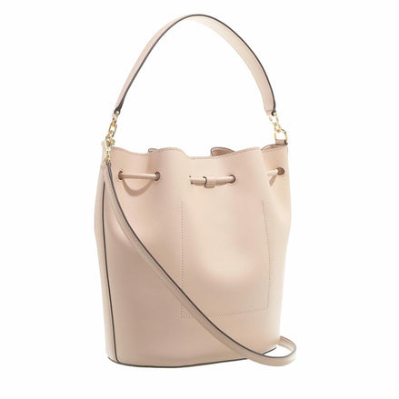 Andie 19 medium 43187672301802 RALPH LAUREN
