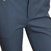 Pantalone Lycette 747991001 RALPH LAUREN