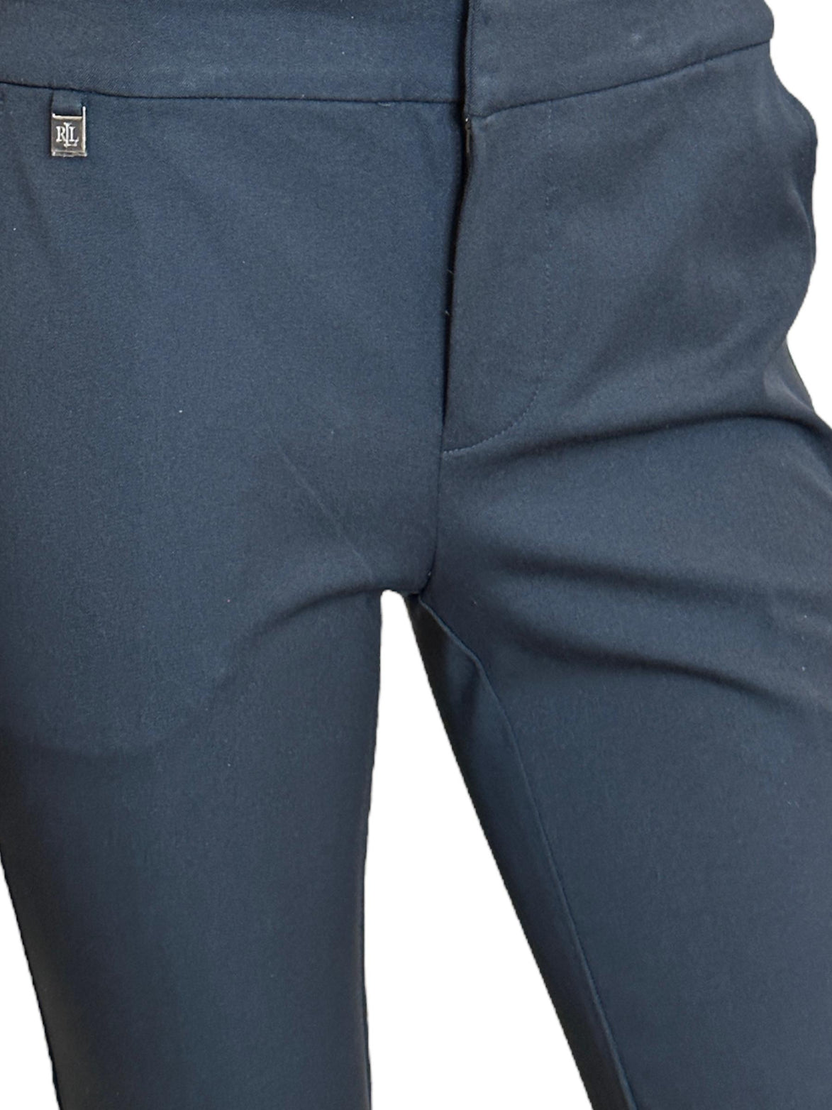 Pantalone Lycette 747991001 RALPH LAUREN