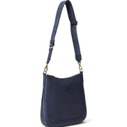 Cameryn Small 431982184003 RALPH LAUREN