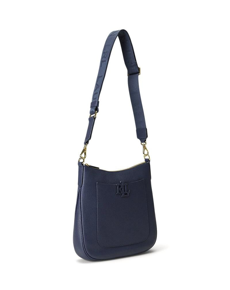 Cameryn Small 431982184003 RALPH LAUREN