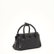 Dotta centauro baby 0687501120000BZ0001 ZANELLATO