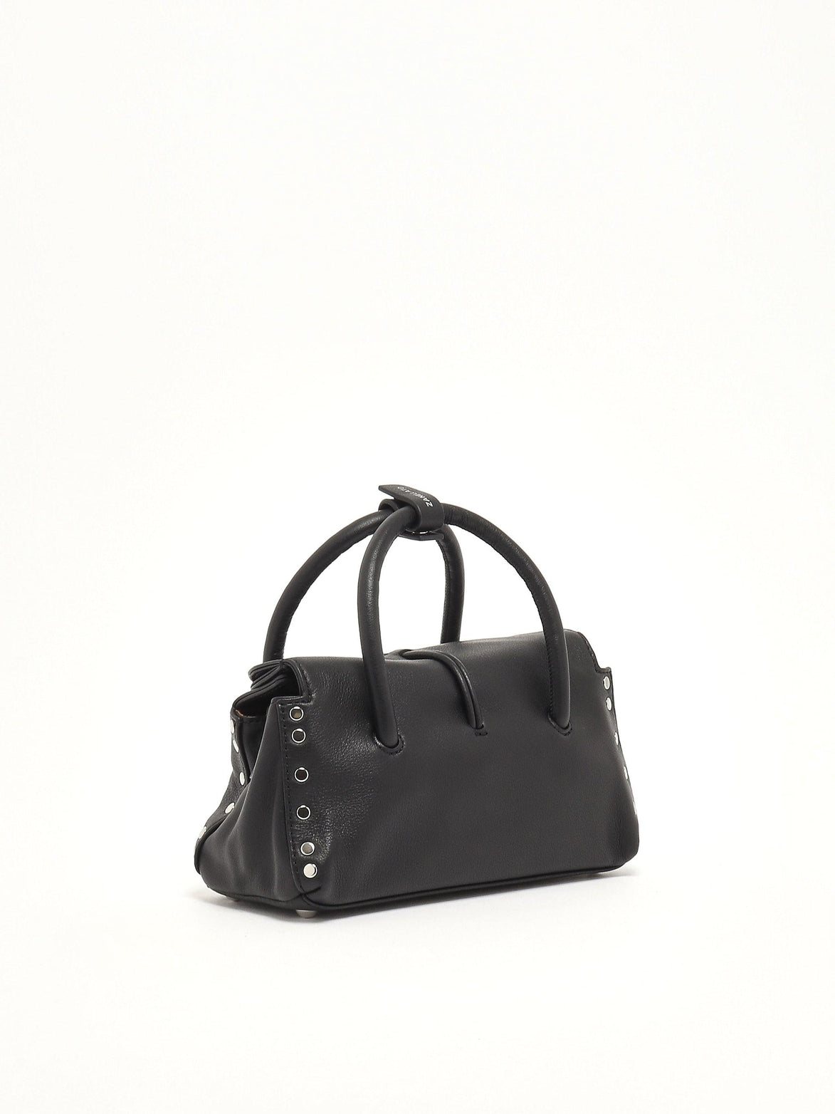 Dotta centauro baby 0687501120000BZ0001 ZANELLATO