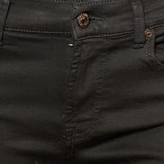Jeans Slim Kick JSWBC430BB01 SEVEN FOR ALL MANKIND