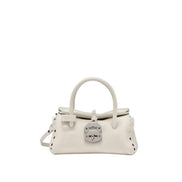 Dotta Centauro Baby 0687501120000Z1198 ZANELLATO