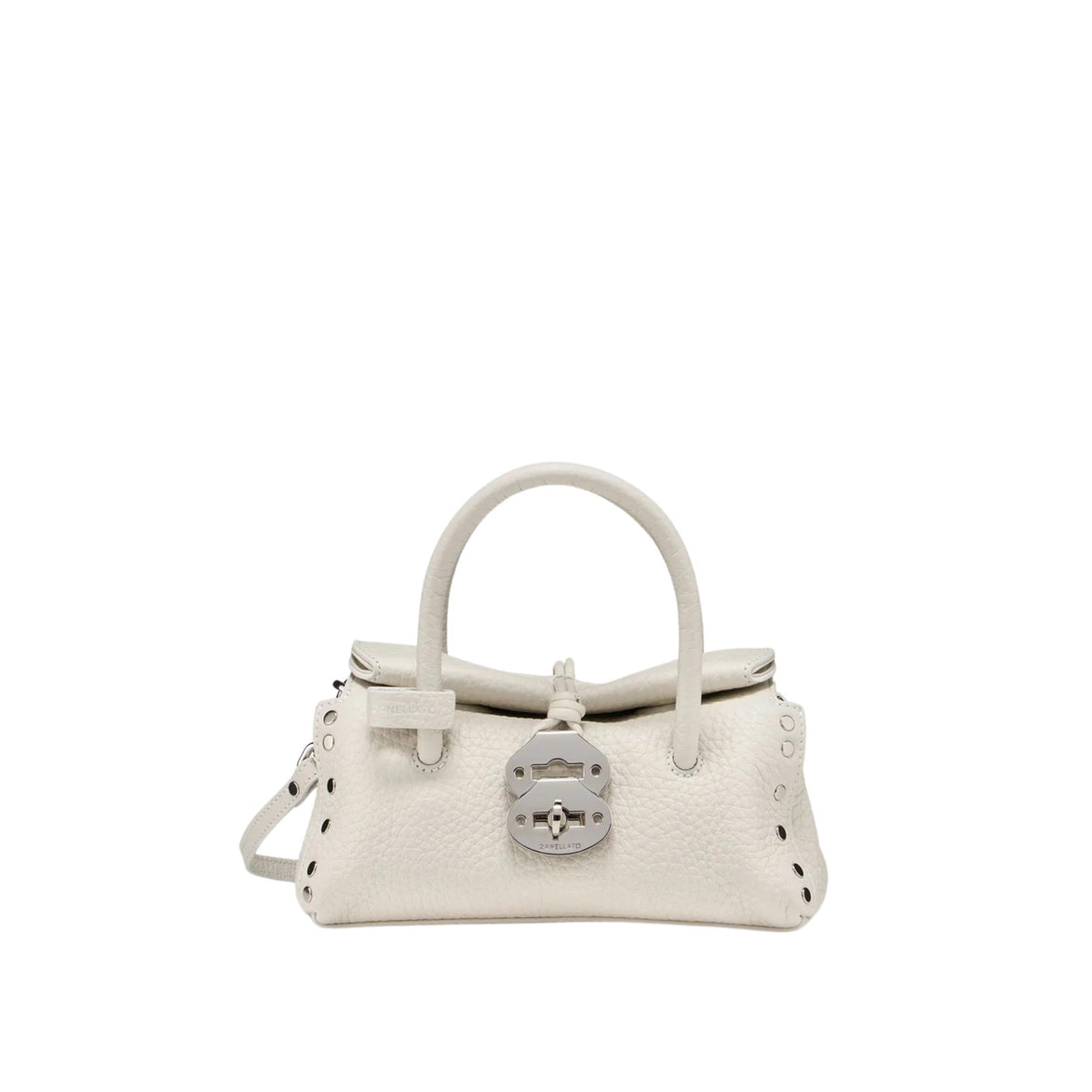 Dotta Centauro Baby 0687501120000Z1198 ZANELLATO