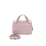 Postina Baby Rimboccata Tokyo 06801020000000BZ0867 ZANELLATO