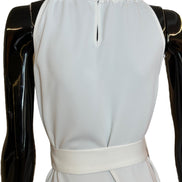 Abito Panty D725140002 PAROSH