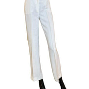 Pantalone Robinia J8376N935001 ANTONELLI FIRENZE