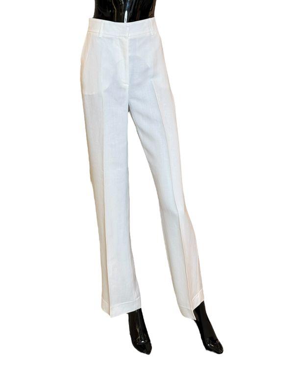 Pantalone Robinia J8376N935001 ANTONELLI FIRENZE