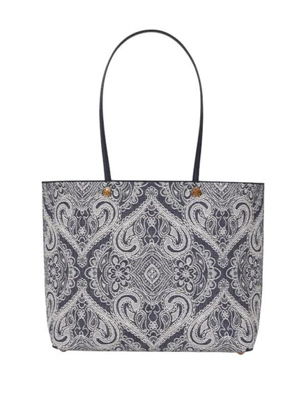 Essential m Denim WP1D0024AQ189S9090 ETRO