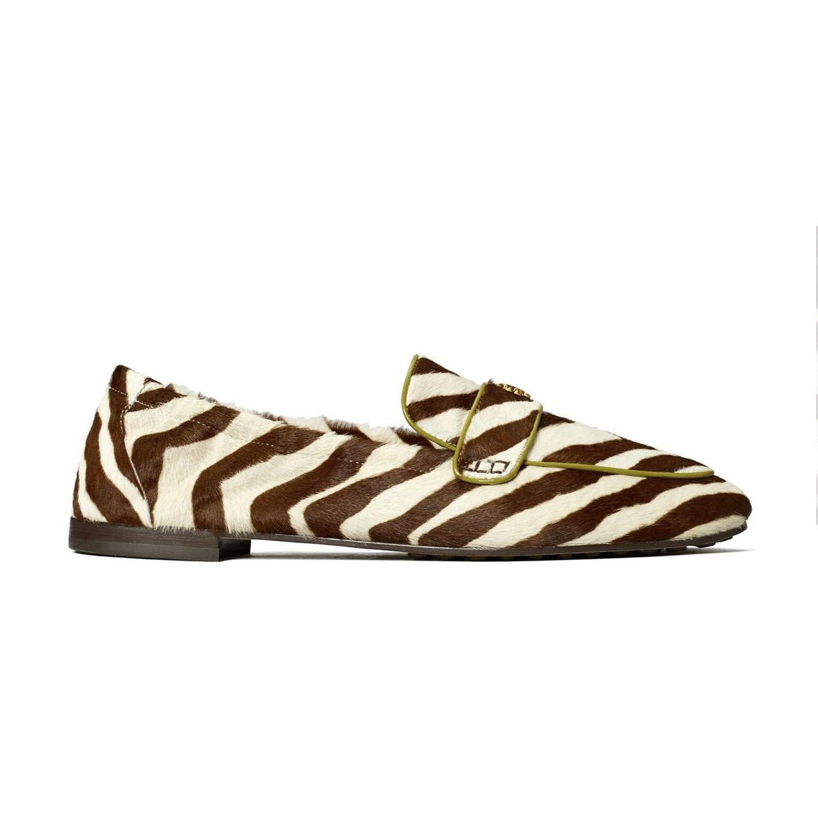 Ballet loafer 153016200 TORY BURCH